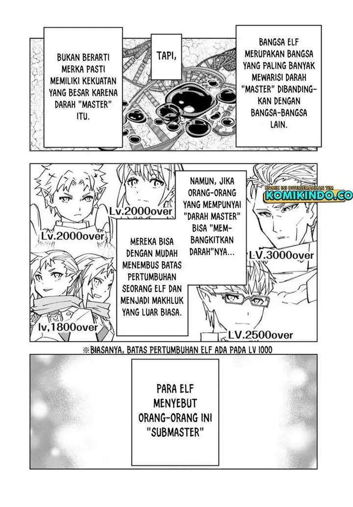 image-komik-my-gift-lvl-9999-unlimited-gacha-chapter-27-14/20