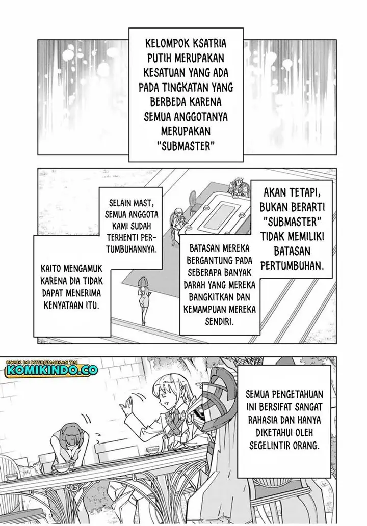 image-komik-my-gift-lvl-9999-unlimited-gacha-chapter-27-15/20