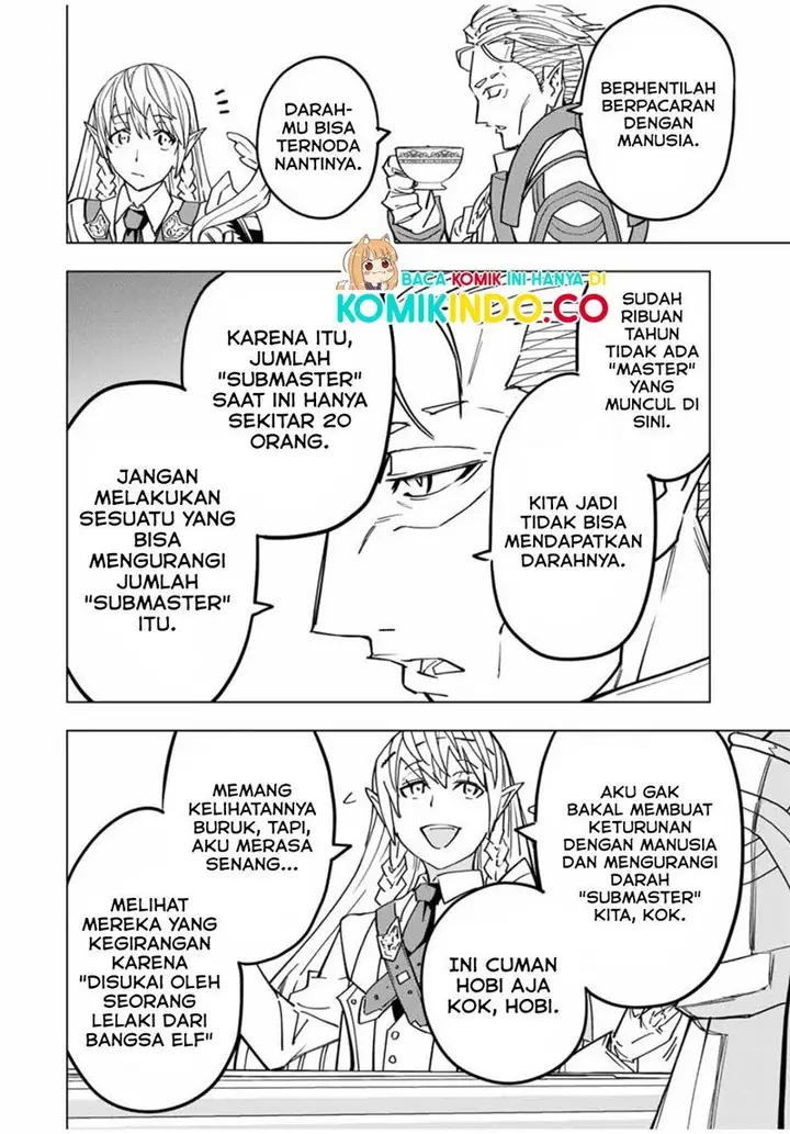 image-komik-my-gift-lvl-9999-unlimited-gacha-chapter-27-16/20