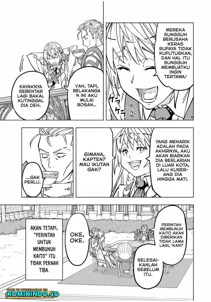 image-komik-my-gift-lvl-9999-unlimited-gacha-chapter-27-17/20