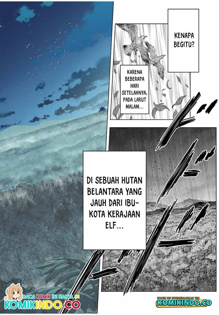image-komik-my-gift-lvl-9999-unlimited-gacha-chapter-27-18/20