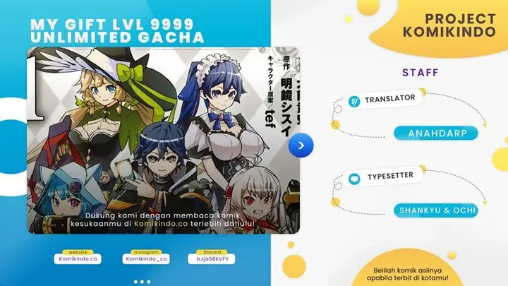 image-komik-my-gift-lvl-9999-unlimited-gacha-chapter-28-0/25