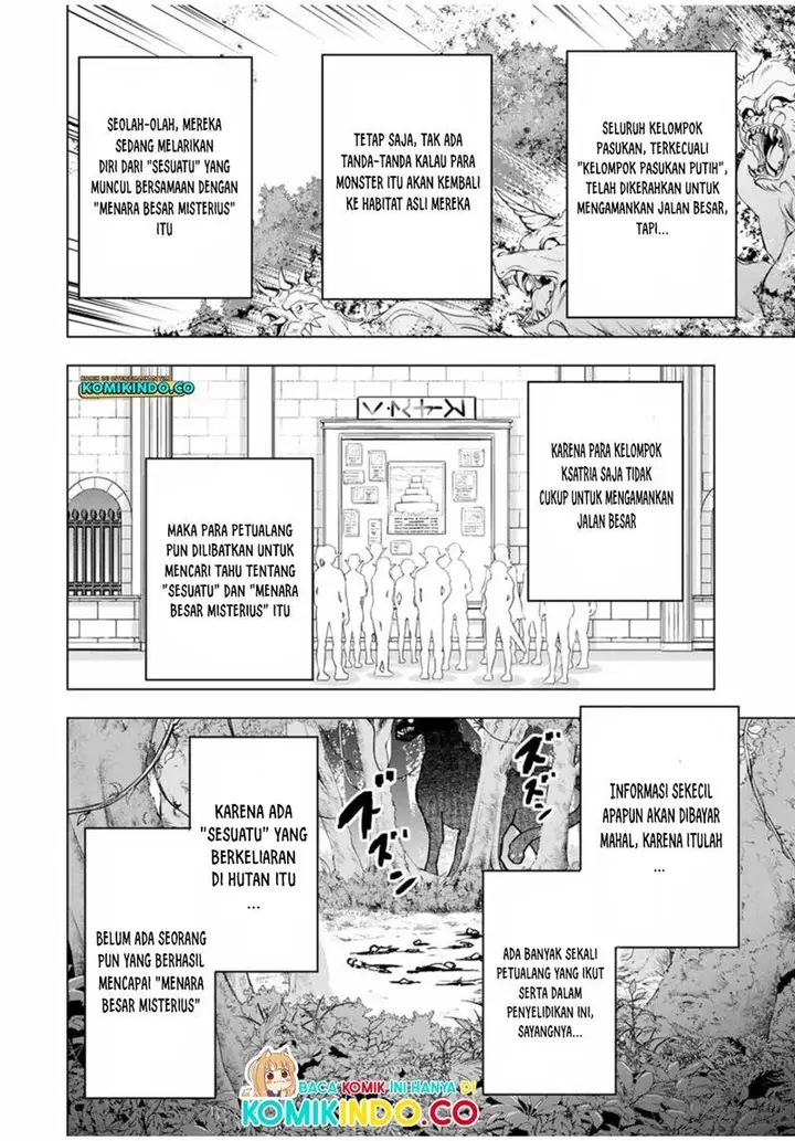 image-komik-my-gift-lvl-9999-unlimited-gacha-chapter-28-2/25