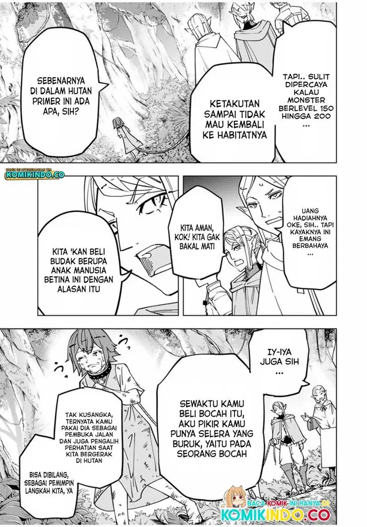 image-komik-my-gift-lvl-9999-unlimited-gacha-chapter-28-3/25