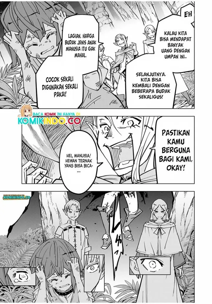 image-komik-my-gift-lvl-9999-unlimited-gacha-chapter-28-5/25