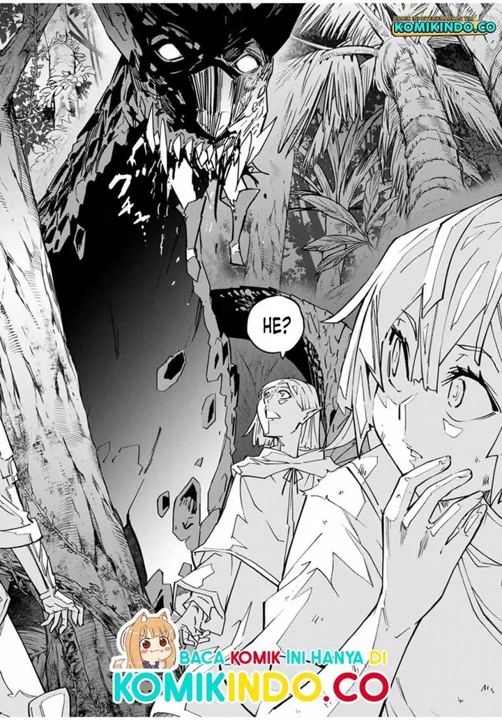 image-komik-my-gift-lvl-9999-unlimited-gacha-chapter-28-6/25