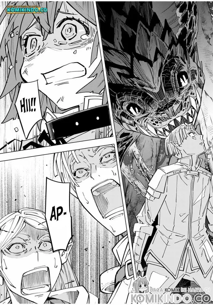 image-komik-my-gift-lvl-9999-unlimited-gacha-chapter-28-7/25