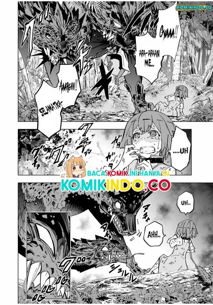 image-komik-my-gift-lvl-9999-unlimited-gacha-chapter-28-8/25