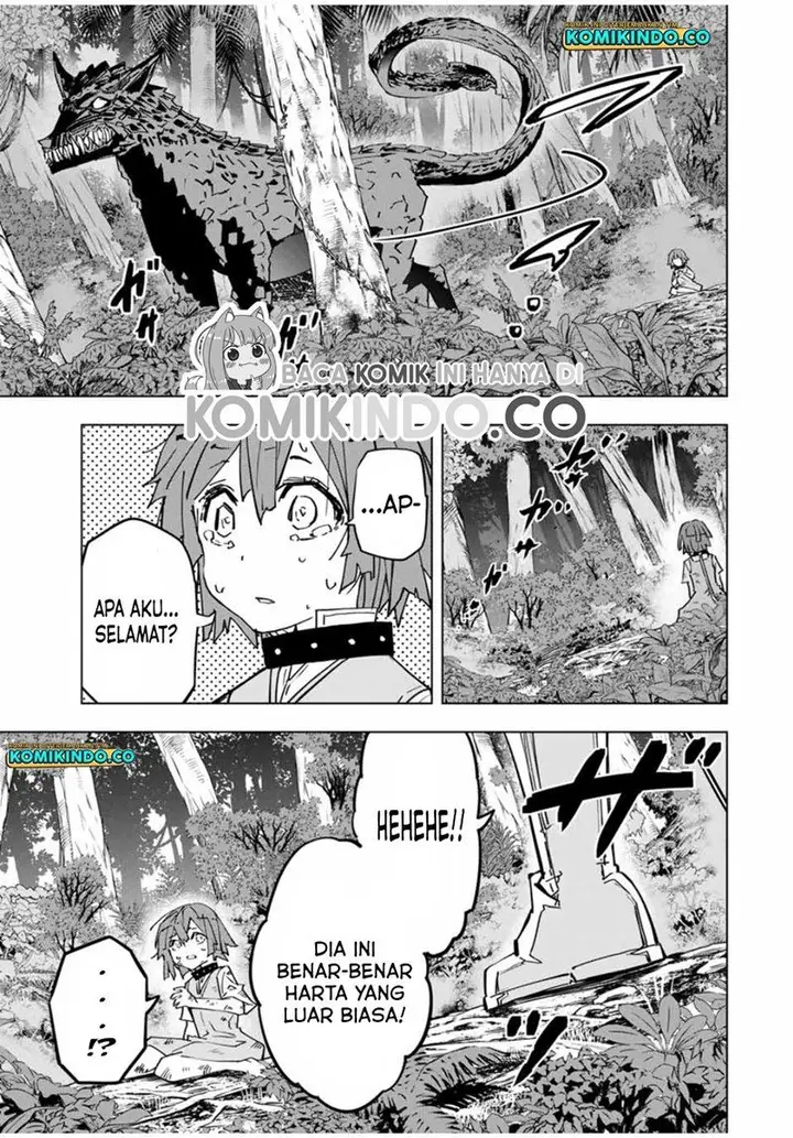 image-komik-my-gift-lvl-9999-unlimited-gacha-chapter-28-9/25