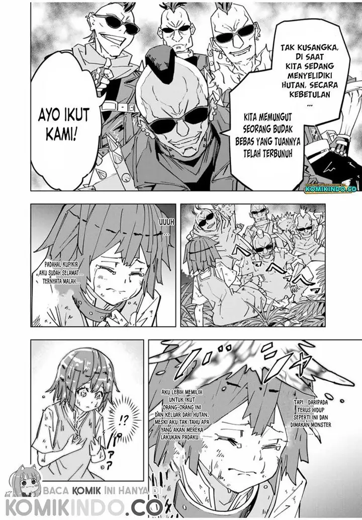 image-komik-my-gift-lvl-9999-unlimited-gacha-chapter-28-10/25