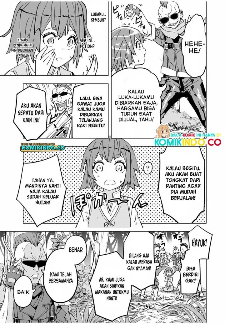 image-komik-my-gift-lvl-9999-unlimited-gacha-chapter-28-11/25