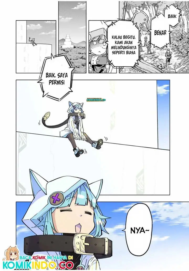 image-komik-my-gift-lvl-9999-unlimited-gacha-chapter-28-12/25