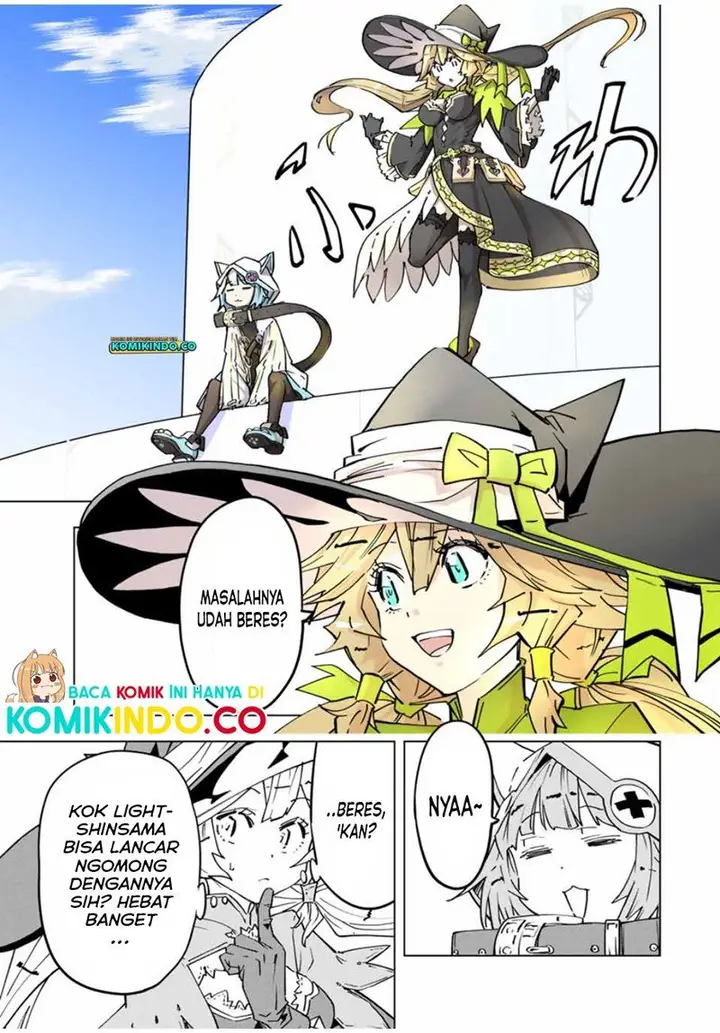 image-komik-my-gift-lvl-9999-unlimited-gacha-chapter-28-13/25