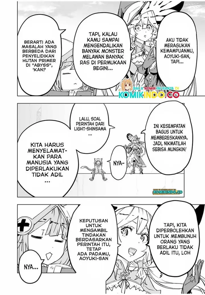 image-komik-my-gift-lvl-9999-unlimited-gacha-chapter-28-14/25
