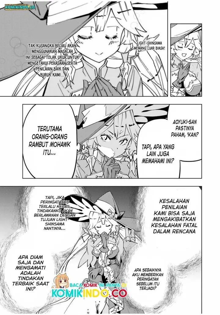image-komik-my-gift-lvl-9999-unlimited-gacha-chapter-28-15/25