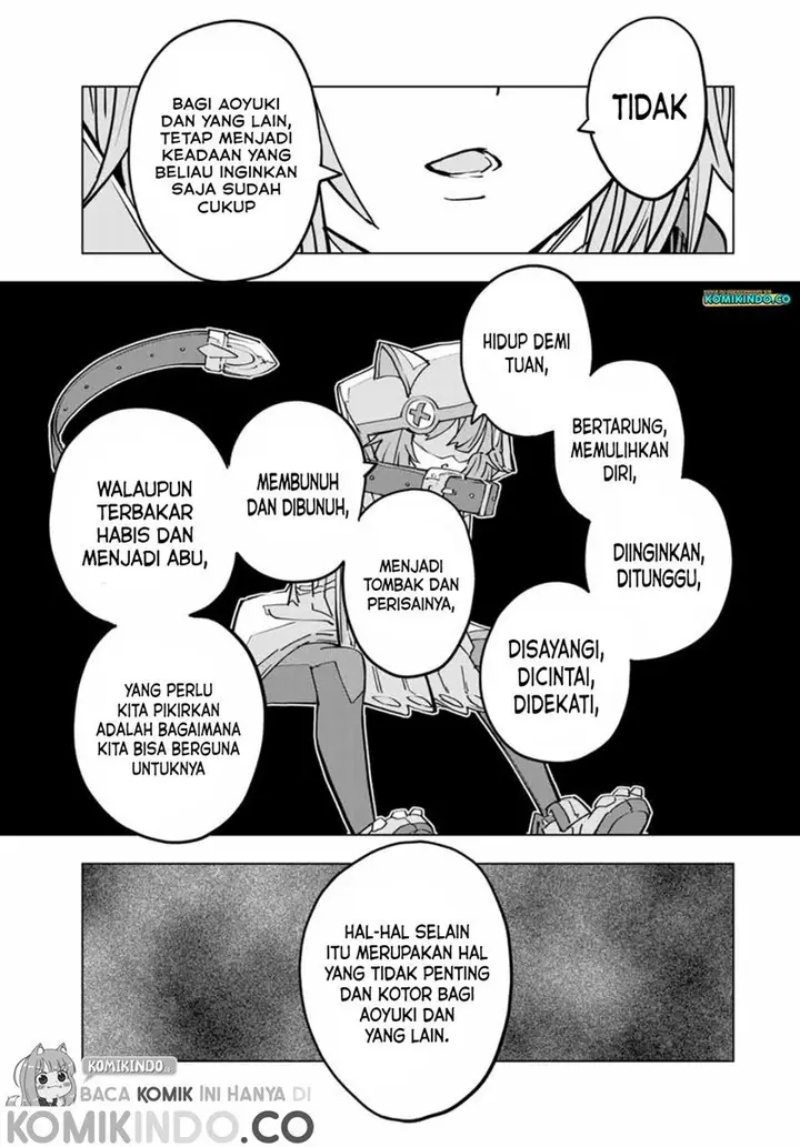 image-komik-my-gift-lvl-9999-unlimited-gacha-chapter-28-17/25