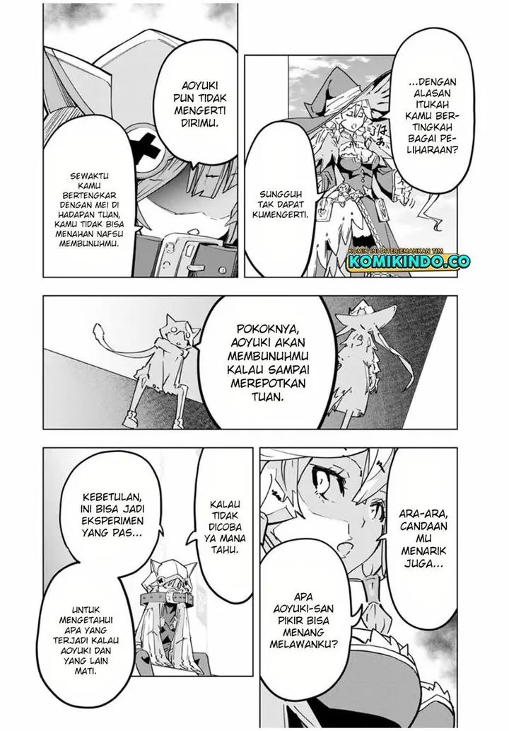image-komik-my-gift-lvl-9999-unlimited-gacha-chapter-28-18/25