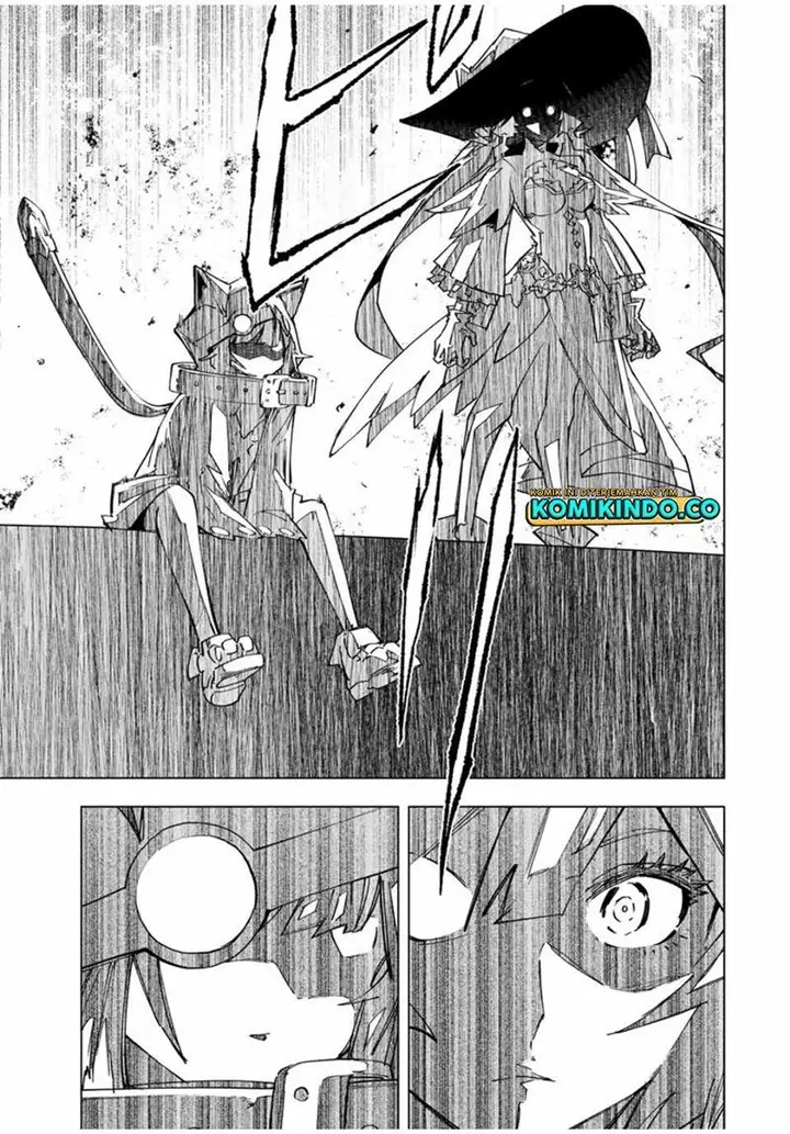 image-komik-my-gift-lvl-9999-unlimited-gacha-chapter-28-19/25