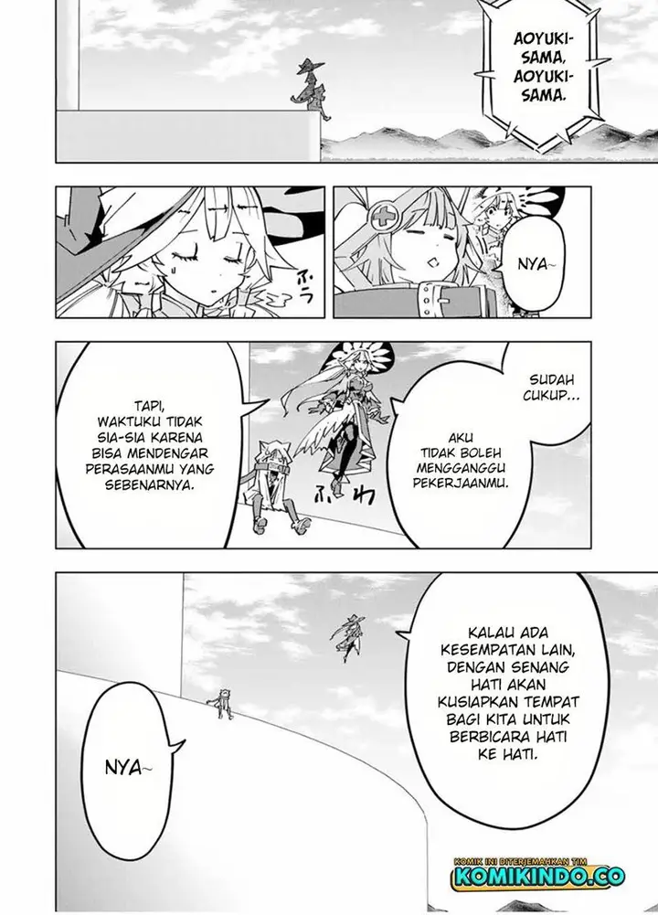 image-komik-my-gift-lvl-9999-unlimited-gacha-chapter-28-20/25