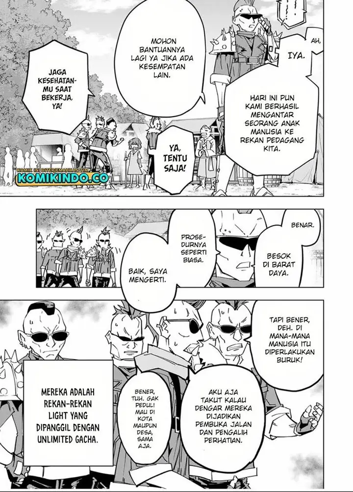 image-komik-my-gift-lvl-9999-unlimited-gacha-chapter-28-21/25