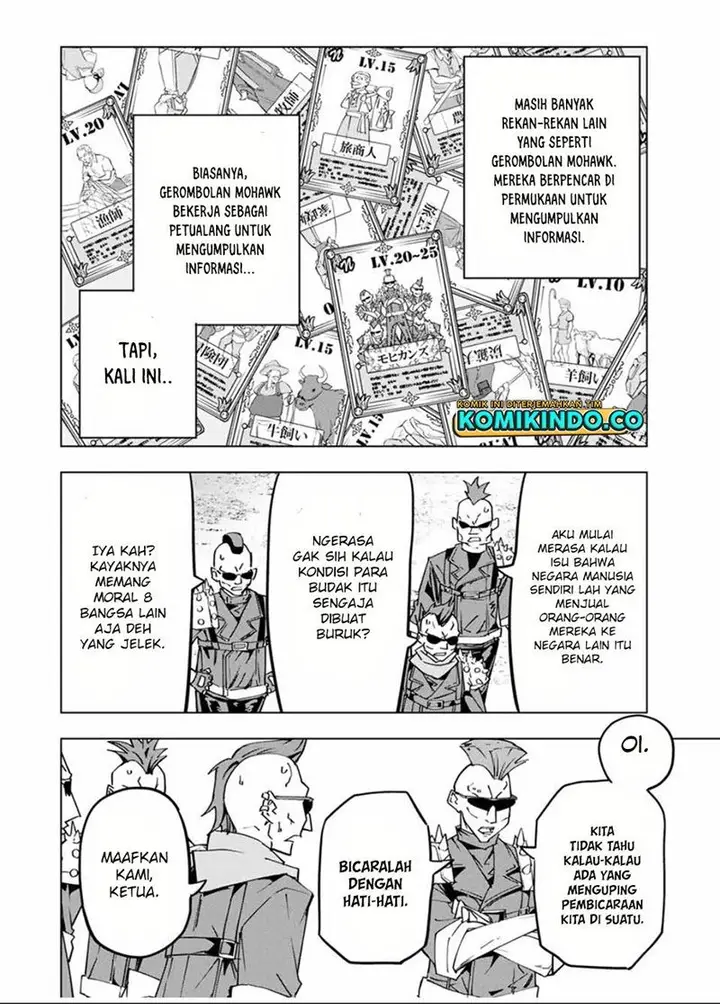 image-komik-my-gift-lvl-9999-unlimited-gacha-chapter-28-22/25
