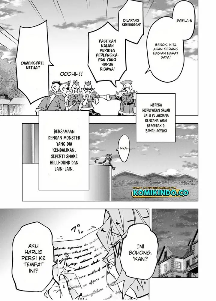 image-komik-my-gift-lvl-9999-unlimited-gacha-chapter-28-23/25