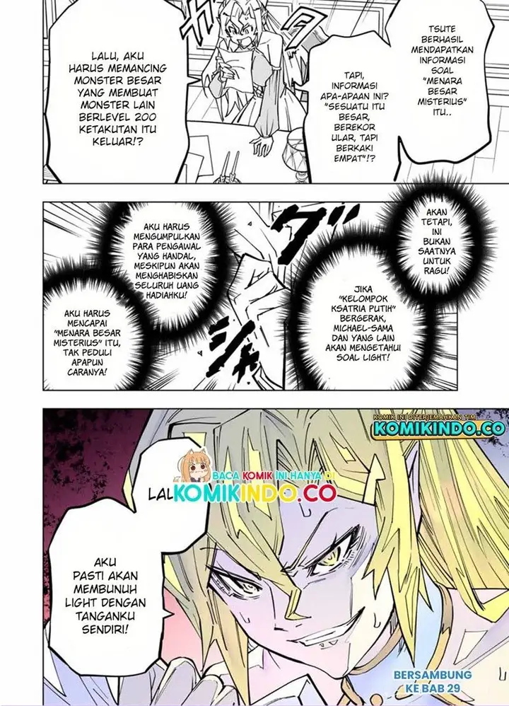 image-komik-my-gift-lvl-9999-unlimited-gacha-chapter-28-24/25