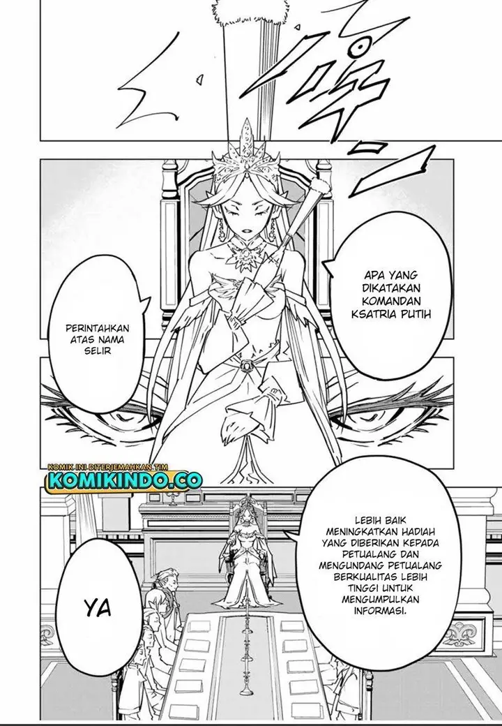 image-komik-my-gift-lvl-9999-unlimited-gacha-chapter-29-4/21