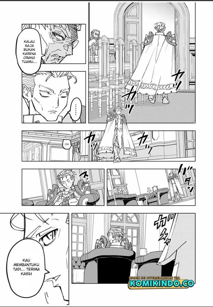 image-komik-my-gift-lvl-9999-unlimited-gacha-chapter-29-5/21