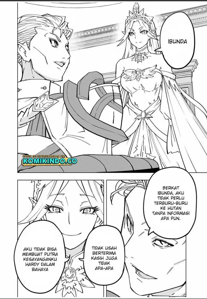 image-komik-my-gift-lvl-9999-unlimited-gacha-chapter-29-6/21