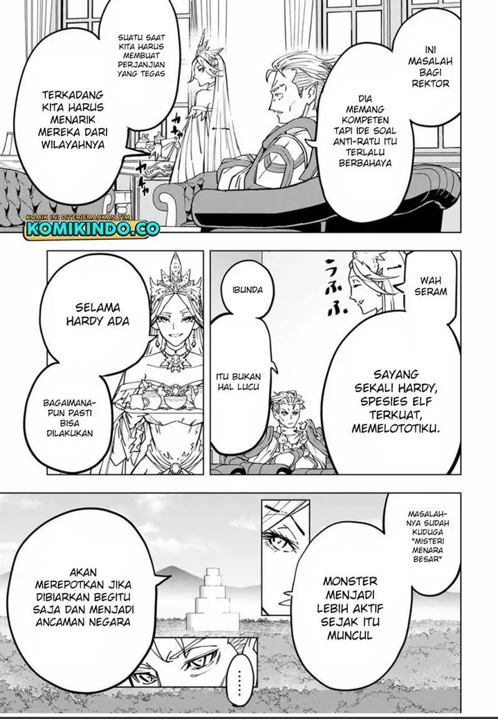 image-komik-my-gift-lvl-9999-unlimited-gacha-chapter-29-7/21