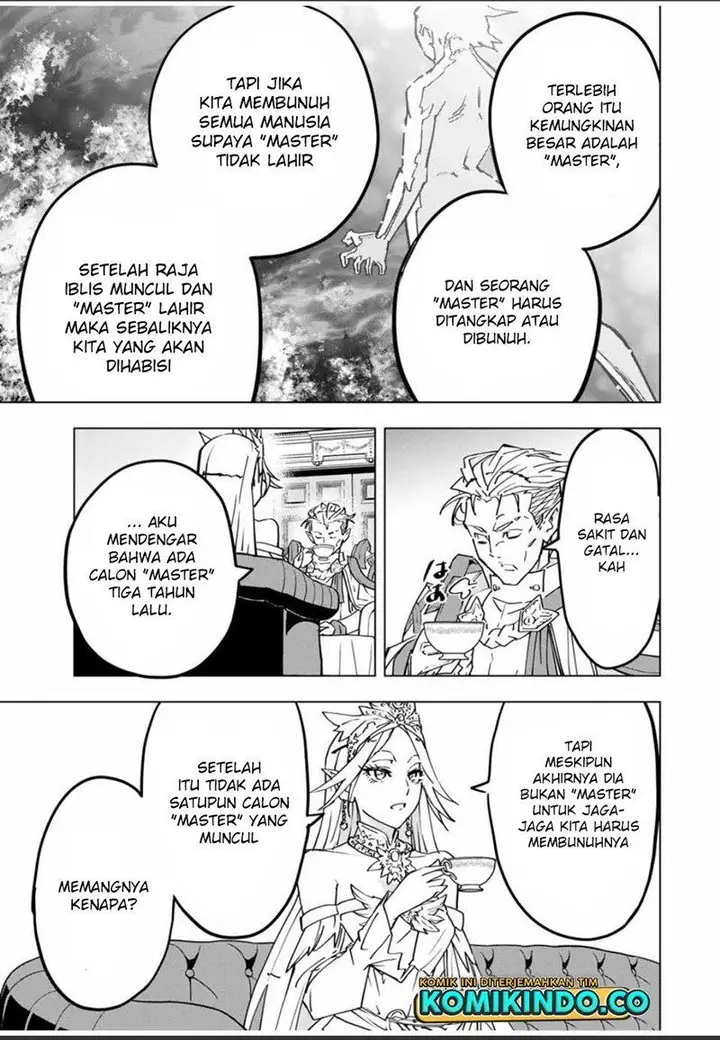 image-komik-my-gift-lvl-9999-unlimited-gacha-chapter-29-9/21