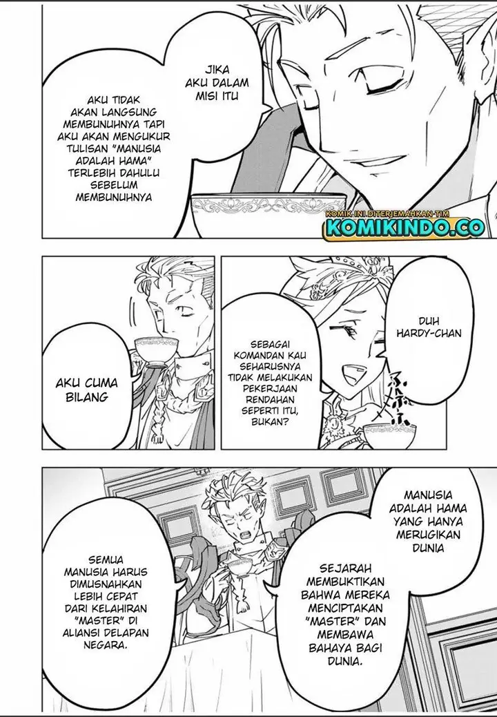 image-komik-my-gift-lvl-9999-unlimited-gacha-chapter-29-10/21