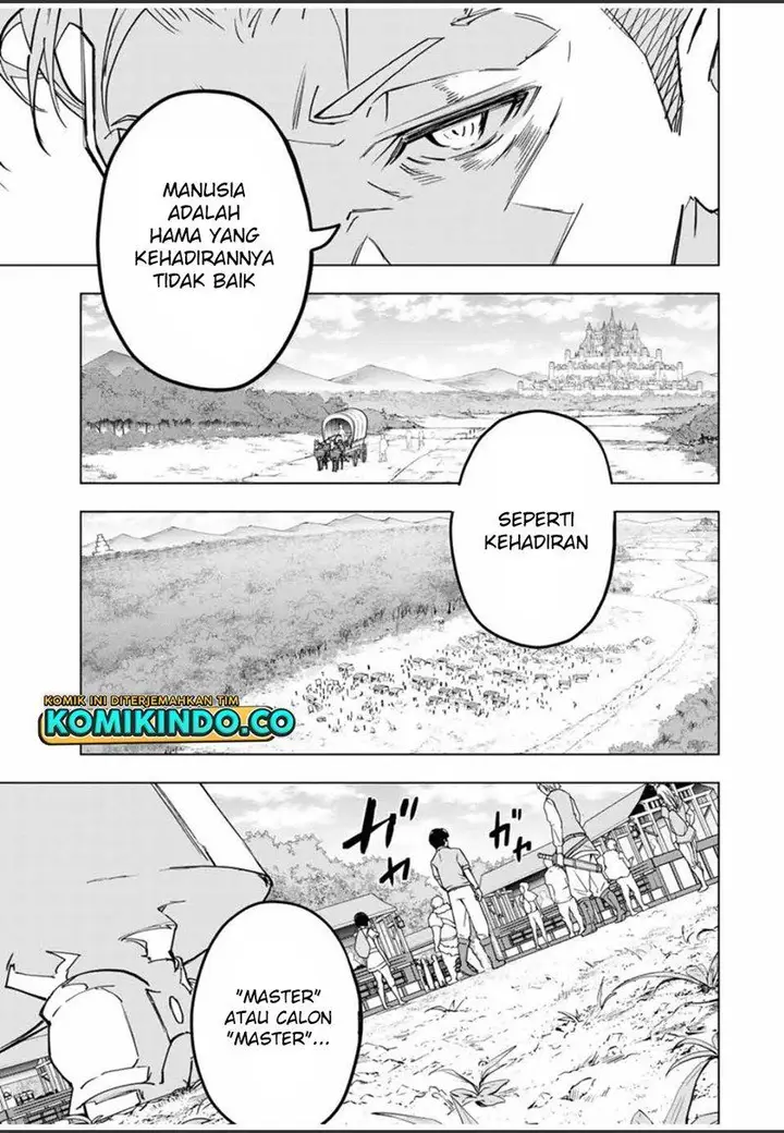 image-komik-my-gift-lvl-9999-unlimited-gacha-chapter-29-11/21