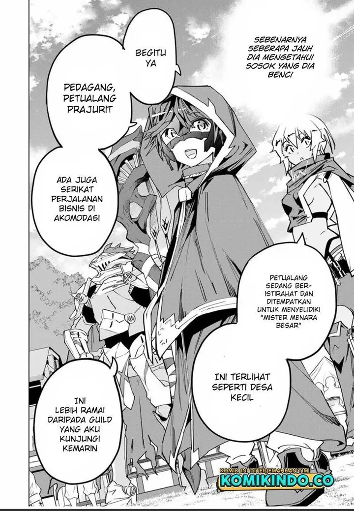 image-komik-my-gift-lvl-9999-unlimited-gacha-chapter-29-12/21