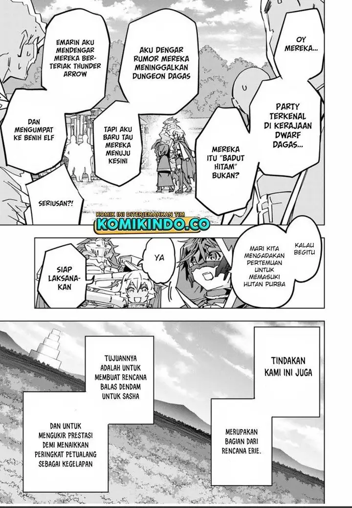 image-komik-my-gift-lvl-9999-unlimited-gacha-chapter-29-13/21