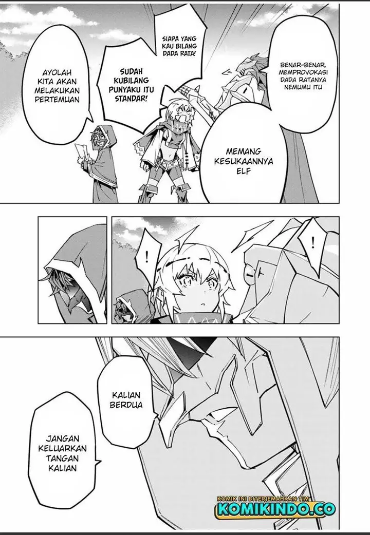 image-komik-my-gift-lvl-9999-unlimited-gacha-chapter-29-15/21