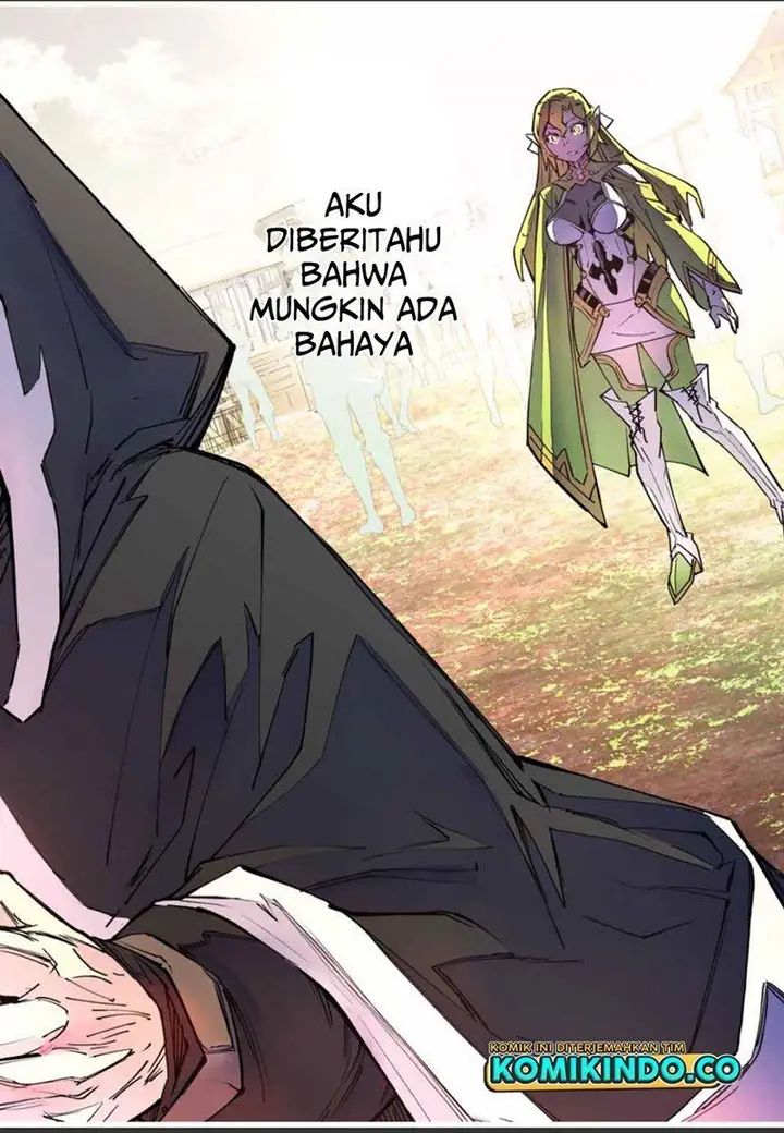 image-komik-my-gift-lvl-9999-unlimited-gacha-chapter-29-16/21