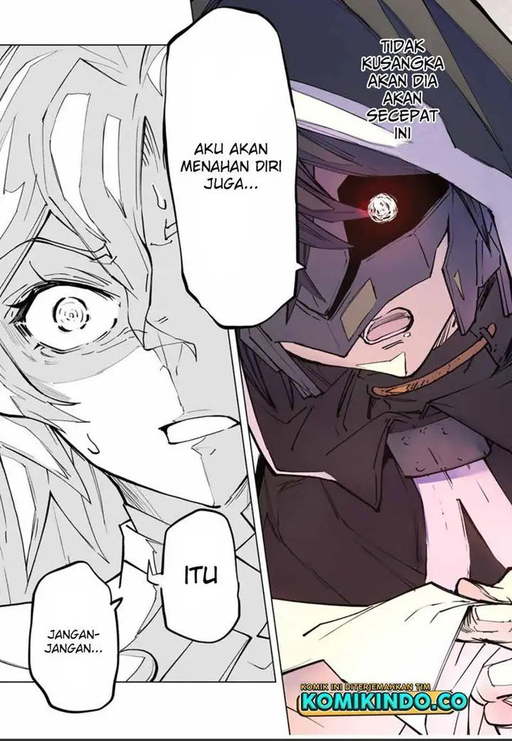 image-komik-my-gift-lvl-9999-unlimited-gacha-chapter-29-17/21