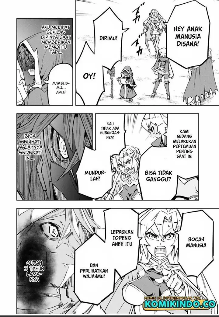 image-komik-my-gift-lvl-9999-unlimited-gacha-chapter-29-18/21