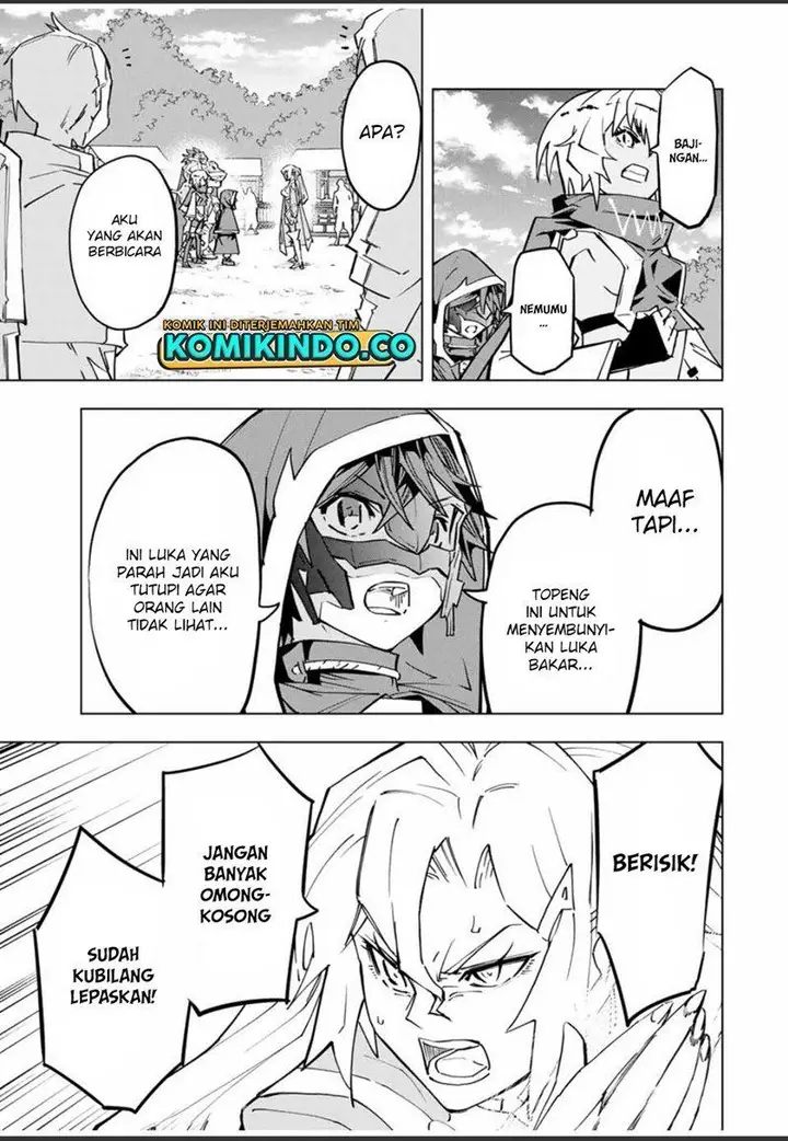 image-komik-my-gift-lvl-9999-unlimited-gacha-chapter-29-19/21