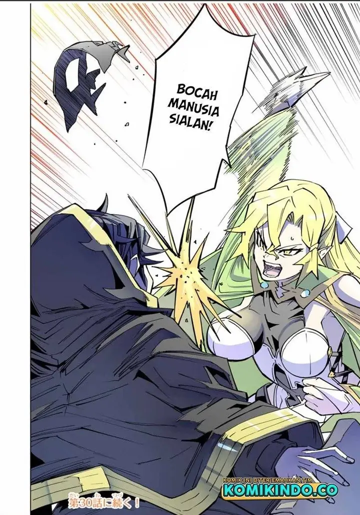 image-komik-my-gift-lvl-9999-unlimited-gacha-chapter-29-20/21