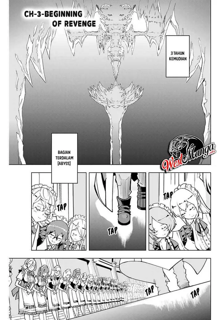 image-komik-my-gift-lvl-9999-unlimited-gacha-chapter-3-2/34