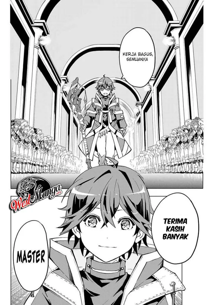 image-komik-my-gift-lvl-9999-unlimited-gacha-chapter-3-3/34