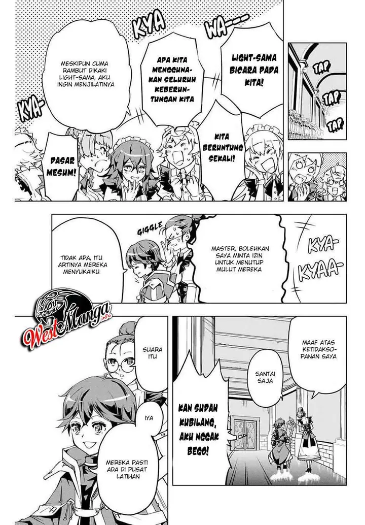 image-komik-my-gift-lvl-9999-unlimited-gacha-chapter-3-4/34