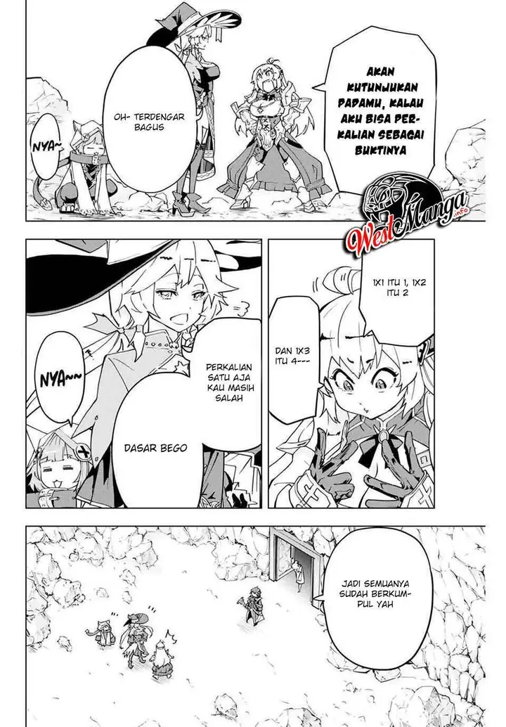 image-komik-my-gift-lvl-9999-unlimited-gacha-chapter-3-5/34