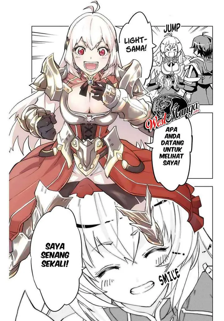 image-komik-my-gift-lvl-9999-unlimited-gacha-chapter-3-6/34