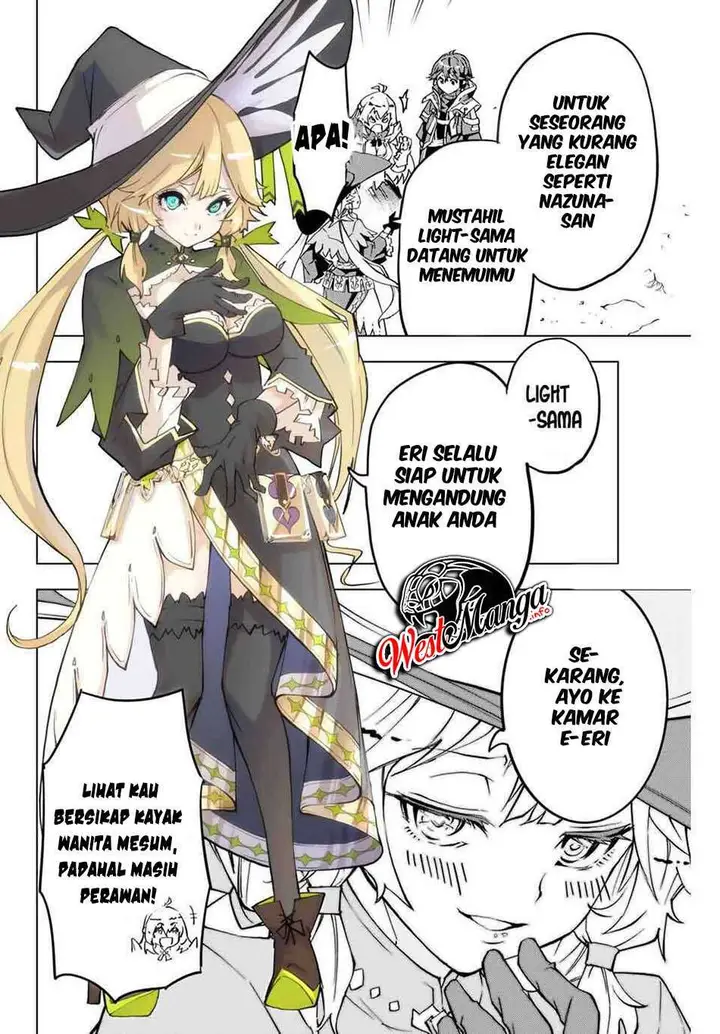 image-komik-my-gift-lvl-9999-unlimited-gacha-chapter-3-7/34