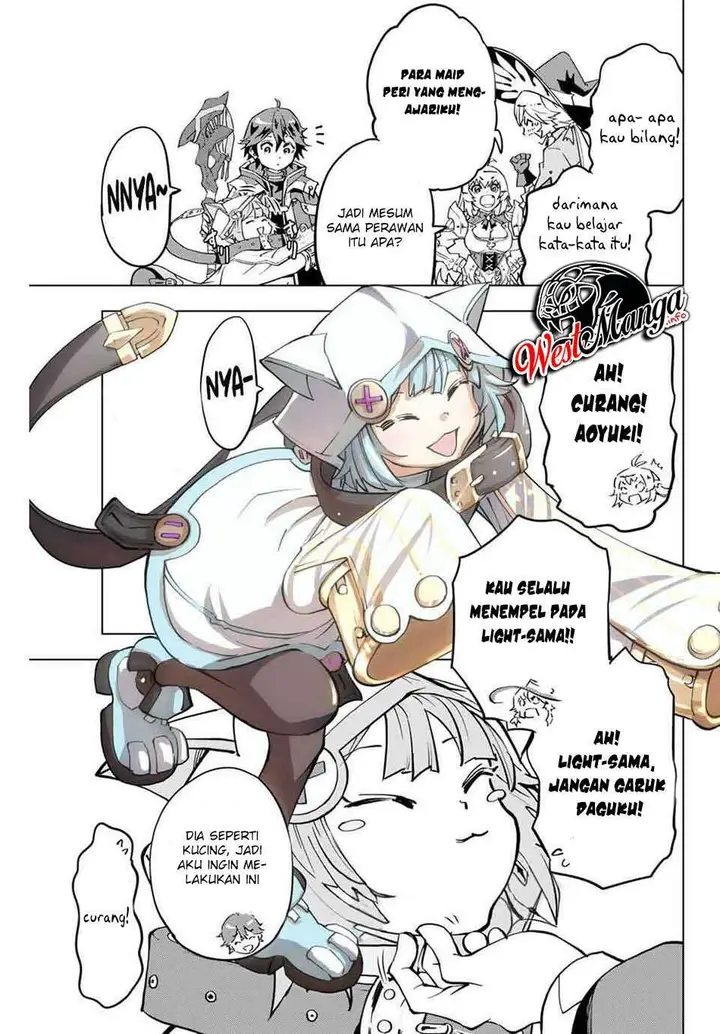 image-komik-my-gift-lvl-9999-unlimited-gacha-chapter-3-8/34