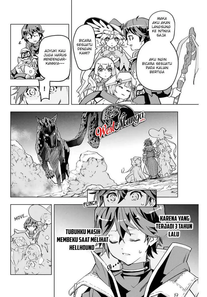 image-komik-my-gift-lvl-9999-unlimited-gacha-chapter-3-9/34